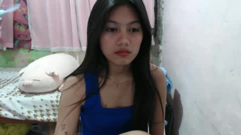 x_lexi_x online show from 03-10-25, 11:42