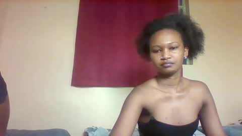 Snapshot of x_melanine chatting on 09-20-25, 12:17 X melanine online show from 09-20-25, 12:17