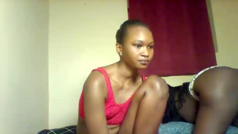 Snapshot of x_melanine chatting on 09-23-25, 01:25 X melanine online show from 09-23-25, 01:25