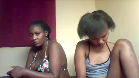Snapshot of x_melanine chatting on 09-28-25, 01:00 X melanine online show from 09-28-25, 01:00