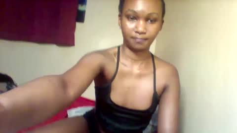 Snapshot of x_melanine chatting on 09-28-25, 02:44 X melanine online show from 09-28-25, 02:44