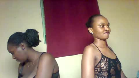 Snapshot of x_melanine chatting on 10-01-25, 12:49 X melanine online show from 10-01-25, 12:49