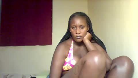 Snapshot of x_melanine chatting on 10-02-25, 01:12 X melanine online show from 10-02-25, 01:12
