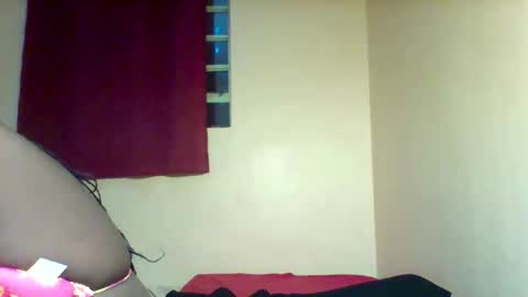 Snapshot of x_melanine chatting on 10-04-25, 12:25 X melanine online show from 10-04-25, 12:25