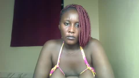 Snapshot of x_melanine chatting on 10-27-25, 12:36 X melanine online show from 10-27-25, 12:36