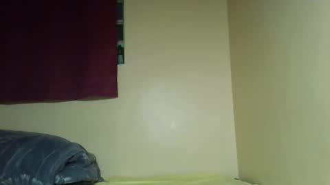 Snapshot of x_melanine chatting on 11-08-25, 02:17 X melanine online show from 11-08-25, 02:17