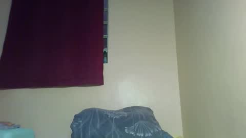 Snapshot of x_melanine chatting on 11-14-25, 12:04 X melanine online show from 11-14-25, 12:04