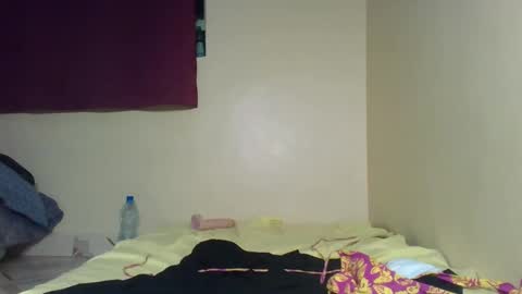 Snapshot of x_melanine chatting on 11-16-25, 12:16 X melanine online show from 11-16-25, 12:16