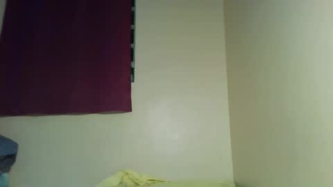 Snapshot of x_melanine chatting on 11-18-25, 12:38 X melanine online show from 11-18-25, 12:38