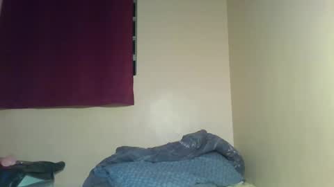 Snapshot of x_melanine chatting on 11-19-25, 12:54 X melanine online show from 11-19-25, 12:54