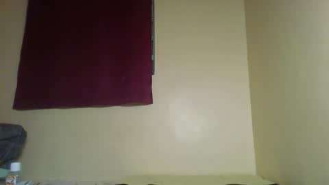 Snapshot of x_melanine chatting on 11-23-25, 12:05 X melanine online show from 11-23-25, 12:05