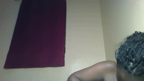 Snapshot of x_melanine chatting on 11-26-25, 12:55 X melanine online show from 11-26-25, 12:55