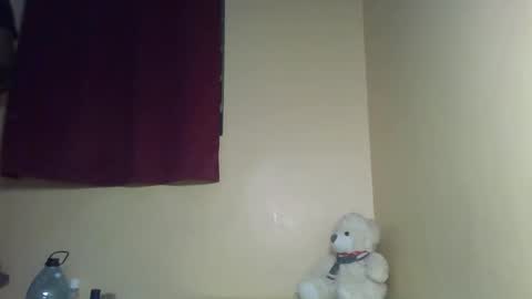 Snapshot of x_melanine chatting on 12-01-25, 01:05 X melanine online show from 12-01-25, 01:05