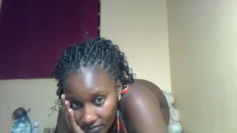 Snapshot of x_melanine chatting on 12-02-25, 11:45 X melanine online show from 12-02-25, 11:45