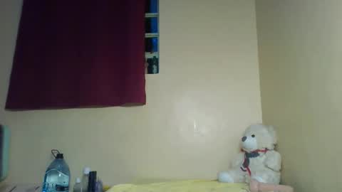 Snapshot of x_melanine chatting on 12-04-25, 12:42 X melanine online show from 12-04-25, 12:42