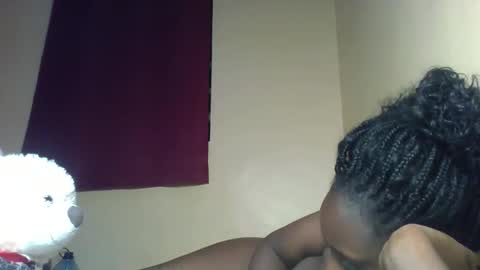 Snapshot of x_melanine chatting on 12-16-25, 12:37 X melanine online show from 12-16-25, 12:37