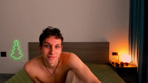 Snapshot of x_nile chatting on 11-16-25, 01:55 Nile online show from 11-16-25, 01:55