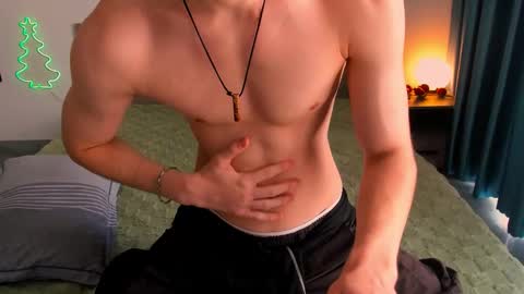 Nile online show from 01-08-26, 07:32