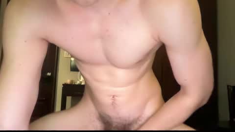 Nile online show from 04-16-26, 09:37