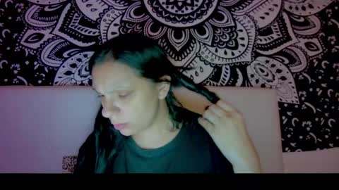 x_nymphoteef_x online show from 04-23-26, 08:57