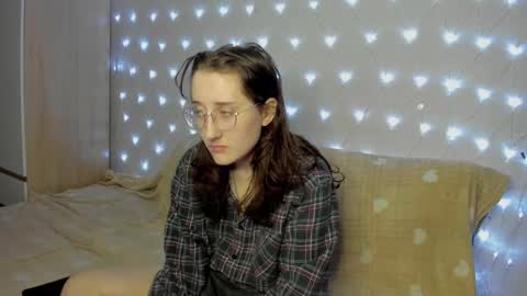 Agatha online show from 02-05-25, 03:02