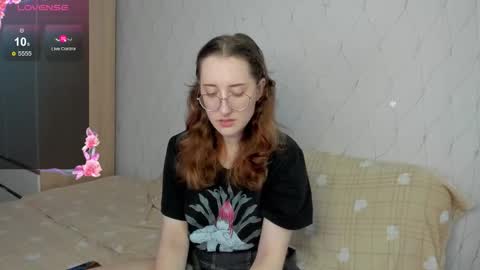 Agatha online show from 10-05-25, 02:21