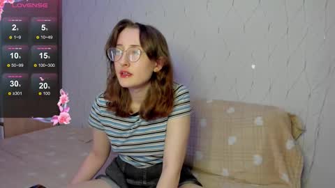 Agatha online show from 12-01-25, 03:11