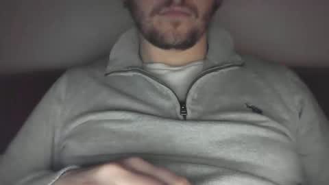 Snapshot of x_yes chatting on 12-06-24, 11:36 x_yes online show from 12-06-24, 11:36