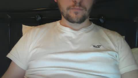 Snapshot of x_yes chatting on 12-07-24, 09:00 x_yes online show from 12-07-24, 09:00