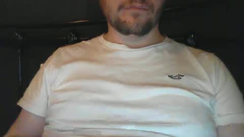 Snapshot of x_yes chatting on 12-08-24, 12:51 x_yes online show from 12-08-24, 12:51