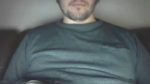 Snapshot of x_yes chatting on 12-15-24, 10:26 x_yes online show from 12-15-24, 10:26