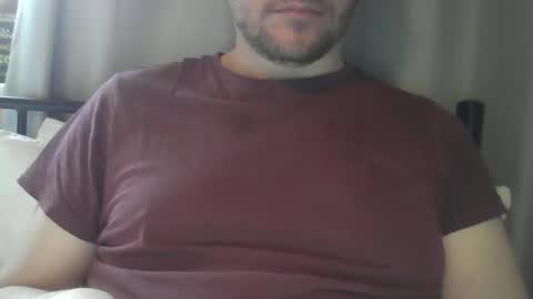 Snapshot of x_yes chatting on 12-16-24, 12:49 x_yes online show from 12-16-24, 12:49