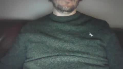 Snapshot of x_yes chatting on 12-20-24, 10:11 x_yes online show from 12-20-24, 10:11