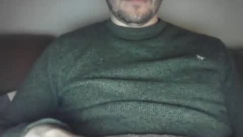 Snapshot of x_yes chatting on 12-21-24, 11:24 x_yes online show from 12-21-24, 11:24