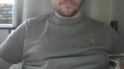 Snapshot of x_yes chatting on 12-30-24, 09:48 x_yes online show from 12-30-24, 09:48