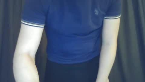 Snapshot of x_yes chatting on 01-09-25, 05:11 x_yes online show from 01-09-25, 05:11