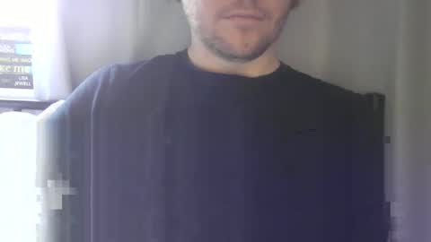 Snapshot of x_yes chatting on 01-10-25, 11:33 x_yes online show from 01-10-25, 11:33