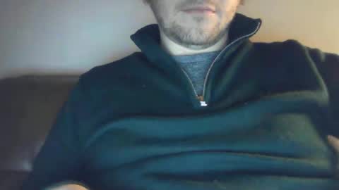 Snapshot of x_yes chatting on 01-12-25, 08:47 x_yes online show from 01-12-25, 08:47