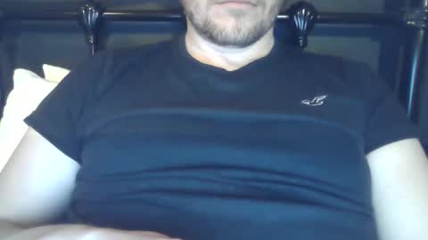 Snapshot of x_yes chatting on 01-17-25, 04:04 x_yes online show from 01-17-25, 04:04