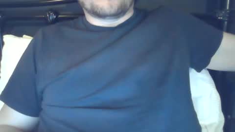 Snapshot of x_yes chatting on 01-18-25, 09:24 x_yes online show from 01-18-25, 09:24