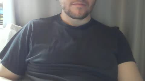 Snapshot of x_yes chatting on 01-20-25, 12:39 x_yes online show from 01-20-25, 12:39