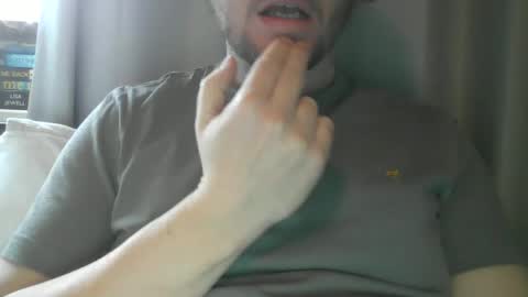 Snapshot of x_yes chatting on 01-22-25, 02:14 x_yes online show from 01-22-25, 02:14