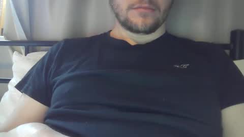 Snapshot of x_yes chatting on 01-28-25, 10:56 x_yes online show from 01-28-25, 10:56