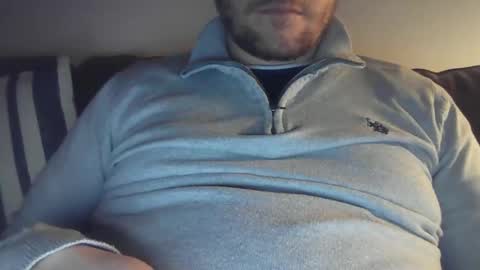 Snapshot of x_yes chatting on 02-04-25, 10:55 x_yes online show from 02-04-25, 10:55