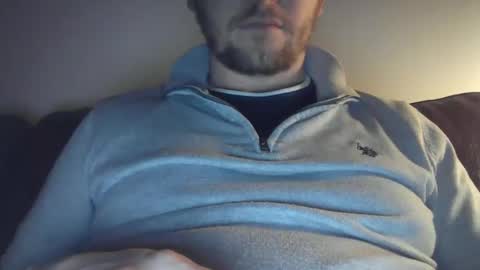 Snapshot of x_yes chatting on 02-05-25, 10:44 x_yes online show from 02-05-25, 10:44