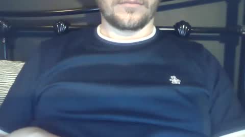 Snapshot of x_yes chatting on 02-06-25, 07:13 x_yes online show from 02-06-25, 07:13