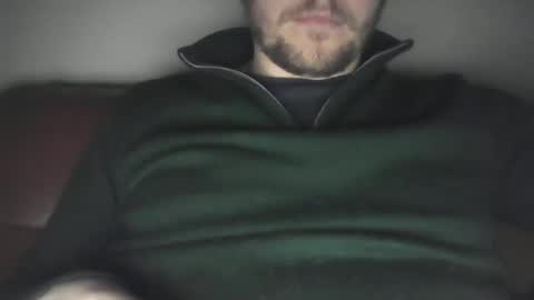 Snapshot of x_yes chatting on 02-08-25, 10:51 x_yes online show from 02-08-25, 10:51