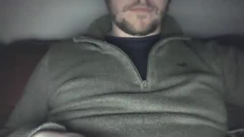 Snapshot of x_yes chatting on 02-09-25, 10:43 x_yes online show from 02-09-25, 10:43