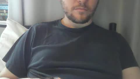 Snapshot of x_yes chatting on 02-10-25, 12:50 x_yes online show from 02-10-25, 12:50