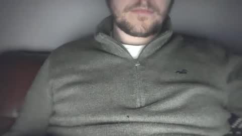 Snapshot of x_yes chatting on 02-10-25, 09:47 x_yes online show from 02-10-25, 09:47